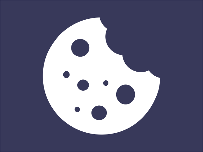 Ciasteczka reklamowe