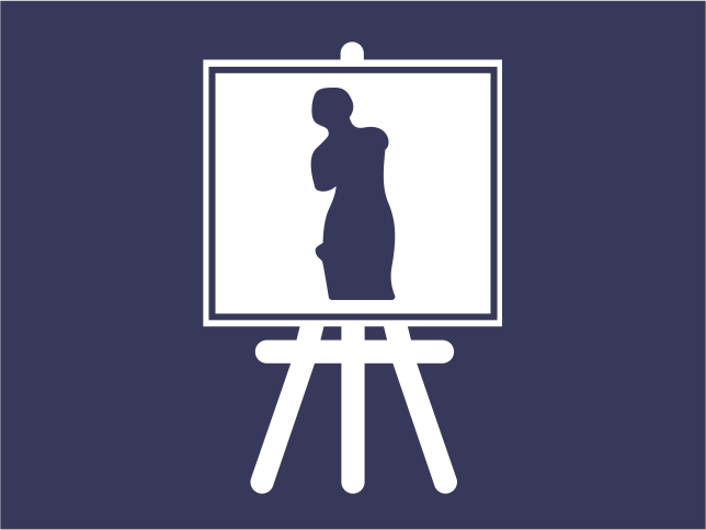 Indywidualny kształt