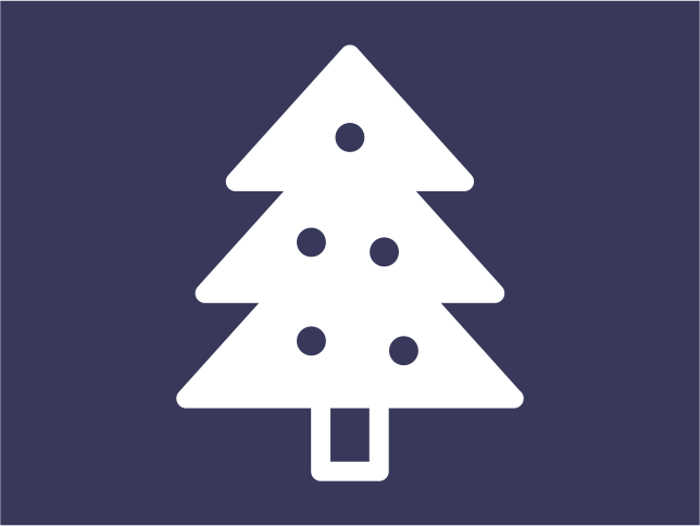 Świąteczne słodycze reklamowe